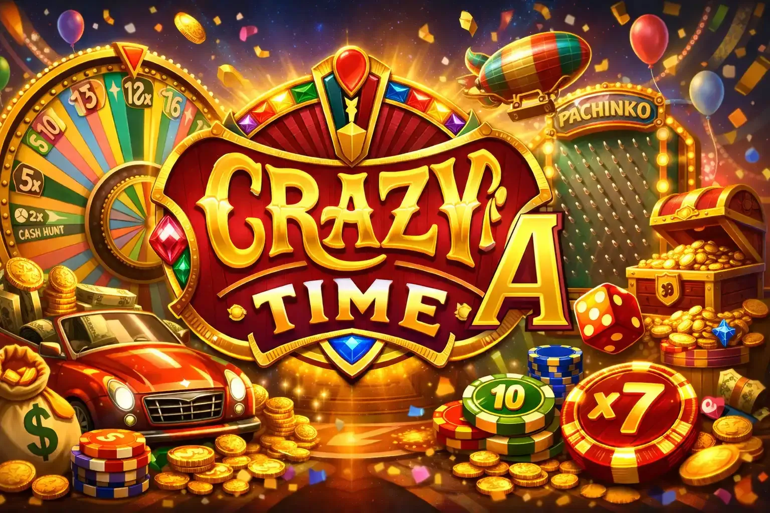 Haftalık peri masalı temalı slot kampanyaları