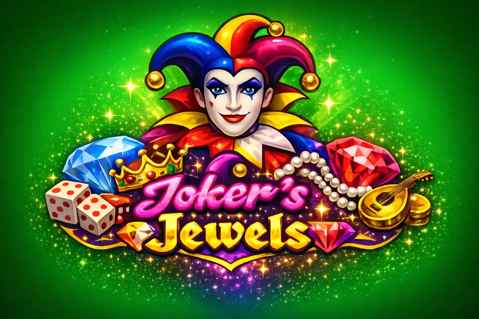 Seçilmiş günlerde şeker temalı free spinler