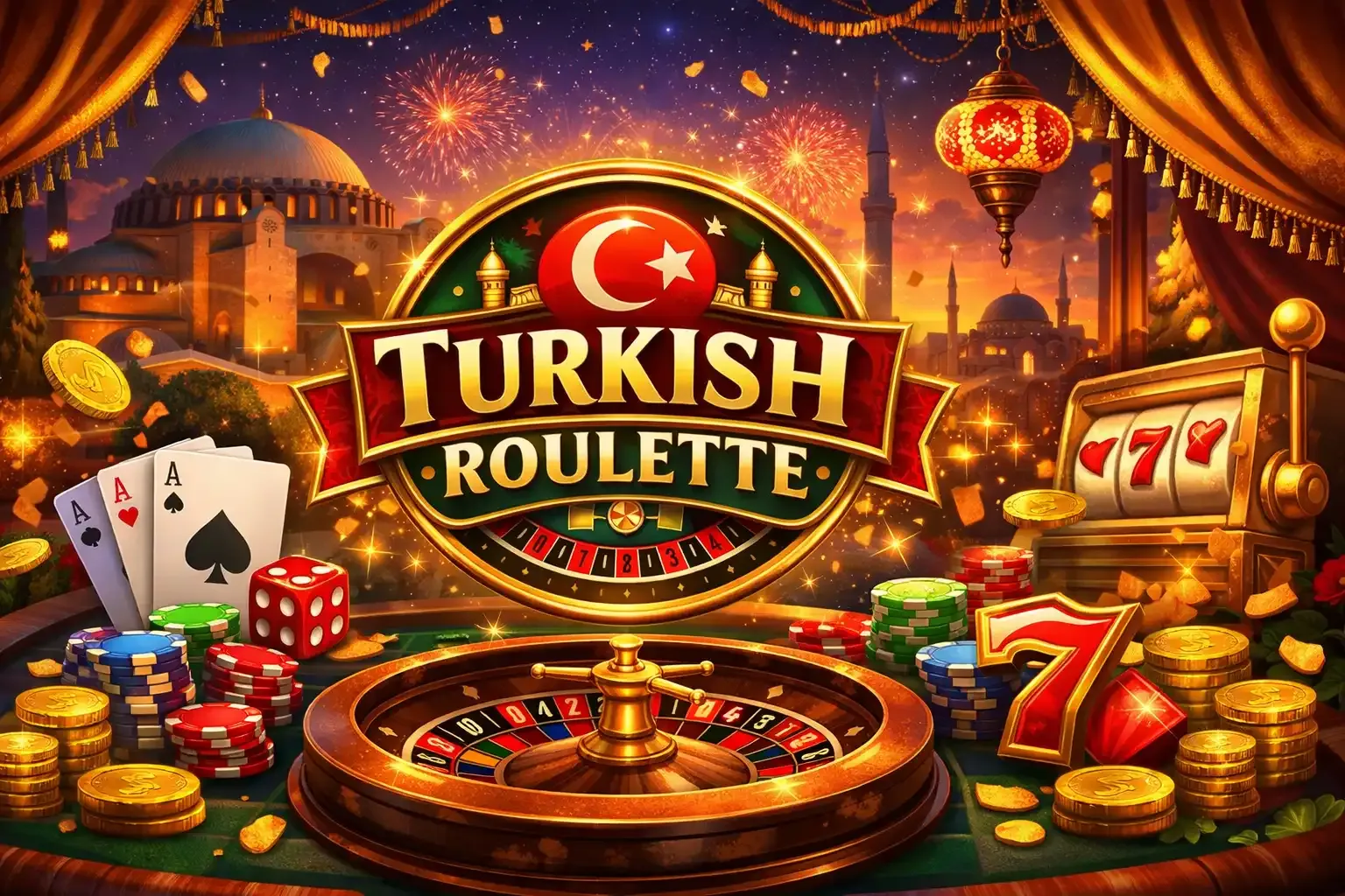Rulet masalarında kayıp odaklı mini iade